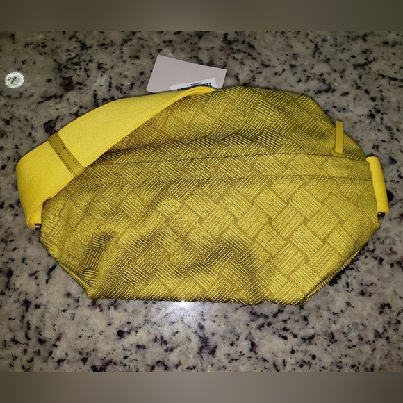 Bottega Veneta multifunctional case Jacquard **PLEASE READ DETAILS** - Picture 3 of 11